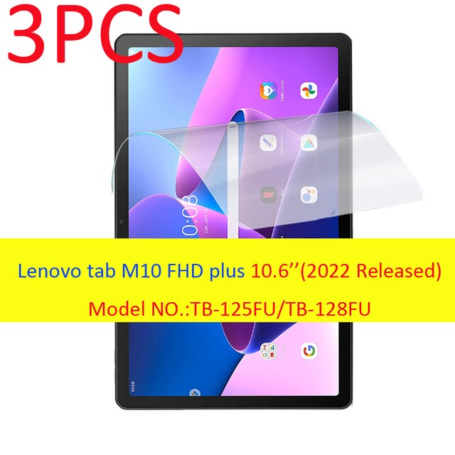 Lenovo P11 pro,gen 2 m 10 fhd plus,10.6 3rd 2022,テラバイト-x606,10.3 ",m7,m8,h｜mkshopsjapan｜09