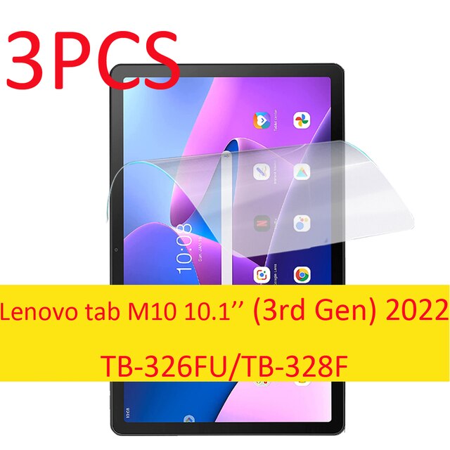 Lenovo P11 pro,gen 2 m 10 fhd plus,10.6 3rd 2022,テラバイト-x606,10.3 ",m7,m8,h｜mkshopsjapan｜07