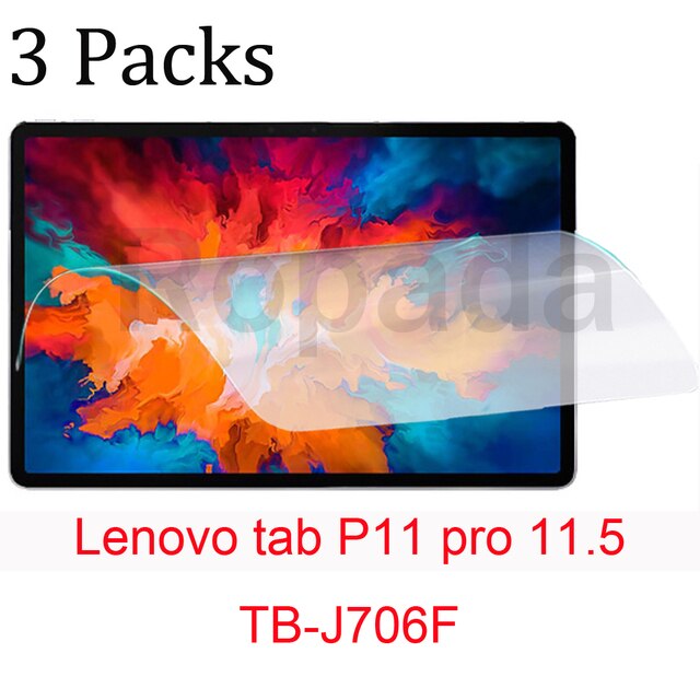 Lenovo P11 pro,gen 2 m 10 fhd plus,10.6 3rd 2022,テラバイト-x606,10.3 ",m7,m8,h｜mkshopsjapan｜04
