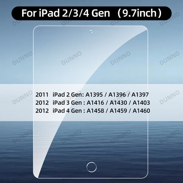 強化ガラス保護フィルムipadの10.2インチ用7th 8th 9th世代ipad 10th空気4 5 10.9プロ11フィルム｜mkshopsjapan｜09