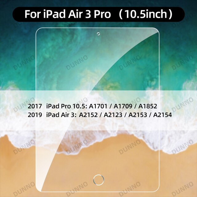 強化ガラス保護フィルムipadの10.2インチ用7th 8th 9th世代ipad 10th空気4 5 10.9プロ11フィルム｜mkshopsjapan｜02