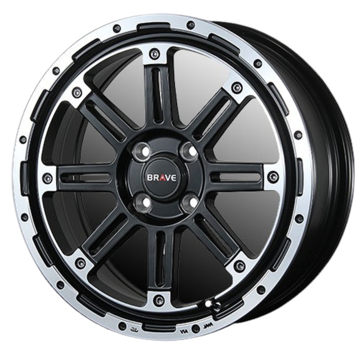 業販品 DUNLOP WINTER MAXX WM03 165/55R15 75Q Bahns Tech BRAVE