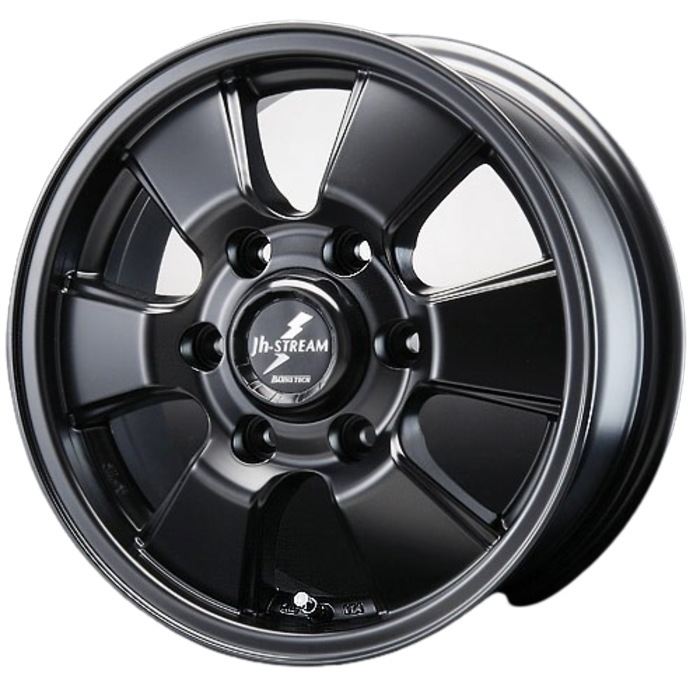 MB6X1ZBW949