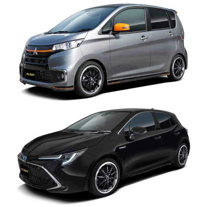 【2023年製／10mm／送料込】225/60R17 ヨコハマ G075　SUV 2023年製／10mm／送料込】225/60R17 ヨコハマ G075 SUV - メルカリ