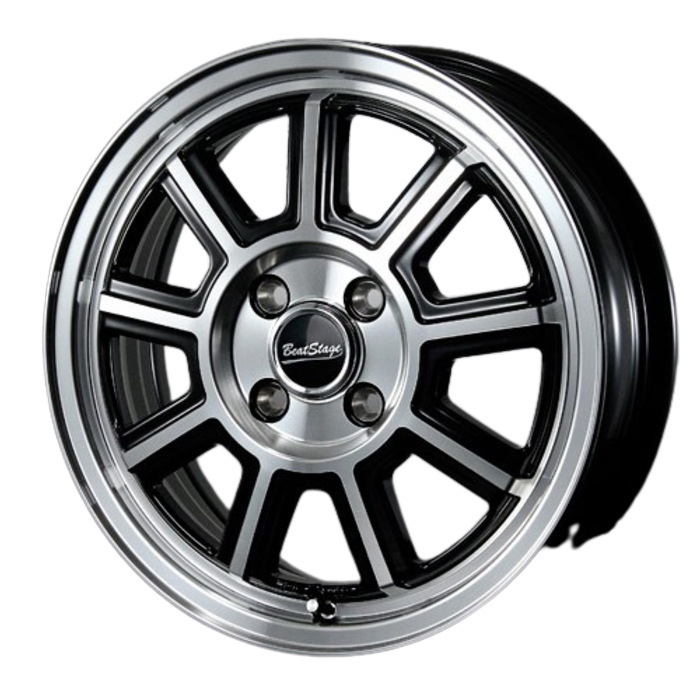 S*D様 【美品】ROVAL RAPIDE 元CLX50 DISC 組み換え品 Roval Rapide CLX II | Specialized Taiwan