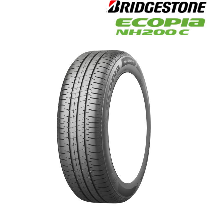 185/65 R15、BRIDGESTONE Ecopia NH200C、 Amazon.com: Bridgestone Ecopia EP150 185/65R15 88 T : Automotive