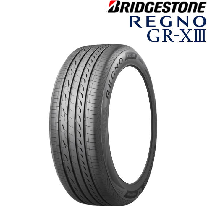 業販品 BRIDGESTONE REGNO GR X3 245/50R18 RAYS gramLIGHTS 57CR SPEC M ガンメタ AXZ 18インチ 7.5J+40 5H 114.3 4本 : y 2024 rays natuset 03982 : Tire Wheel Shop M.K.S.T