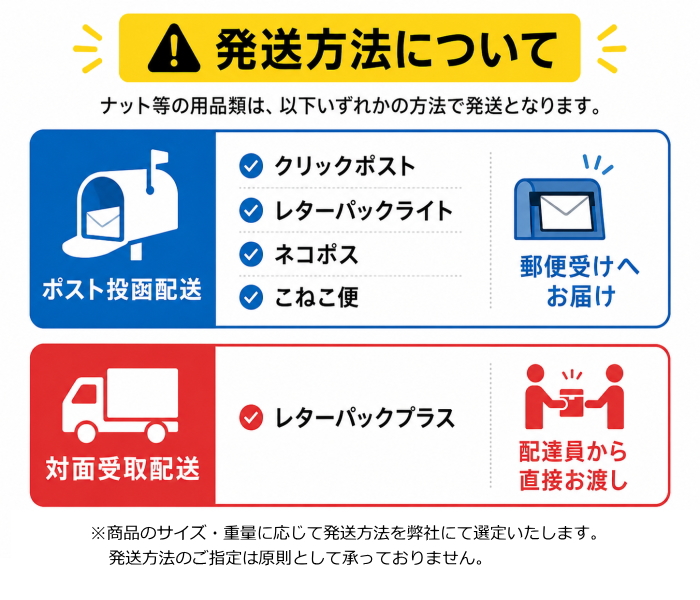 送料無料 新品 正規品 WORK センターキャップ 4枚 Wエンブレム