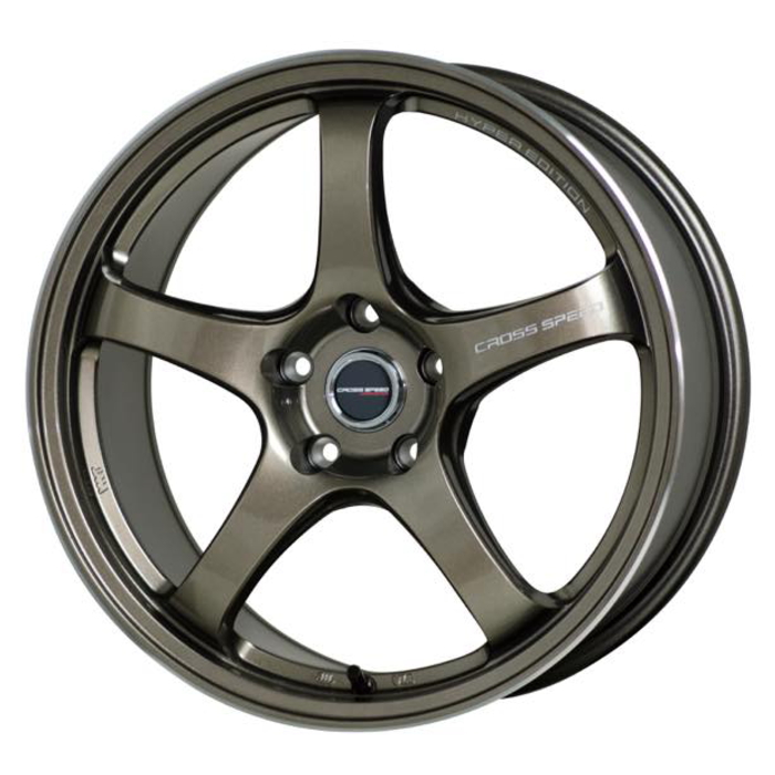 M1KS25HXR3F