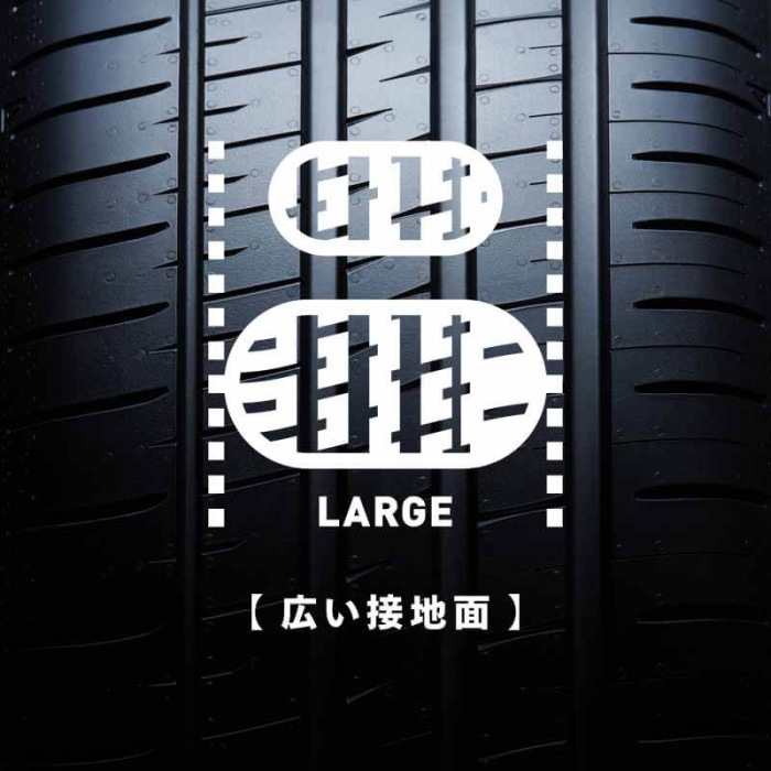 業販品 [個人宅-配送不可] 17インチ 225/55R17 101Y XL DUNLOP SP SPORT MAXX 060+ ダンロップ スポーツマックス サマータイヤ 単品 2本の画像