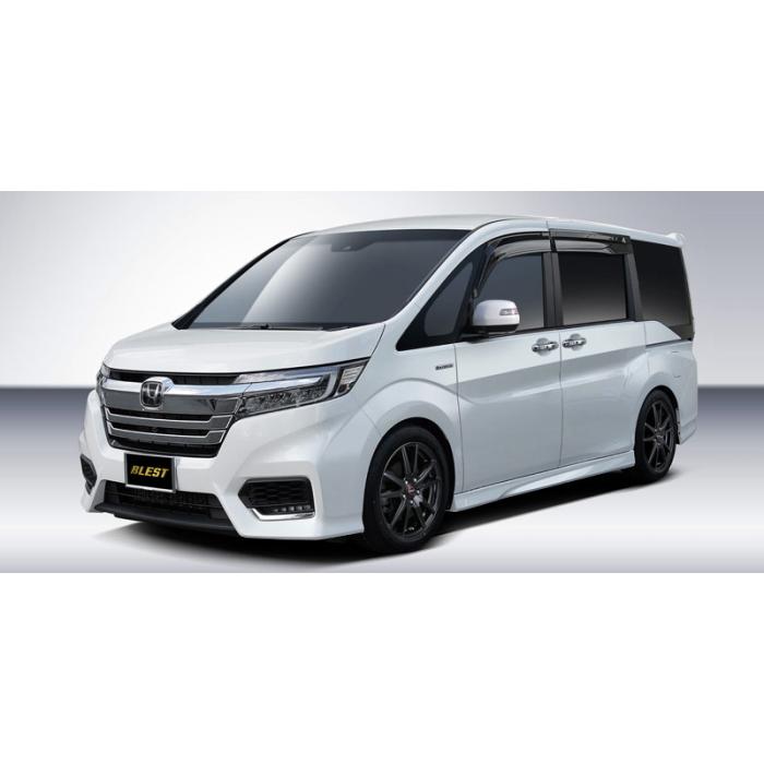 【新品 送料込】155/65R13 2025年YOKOHAMA iG70 4本 楽天市場】送料無料 4本セット 2024〜2025年製 155/65R13 73Q ヨコハマ