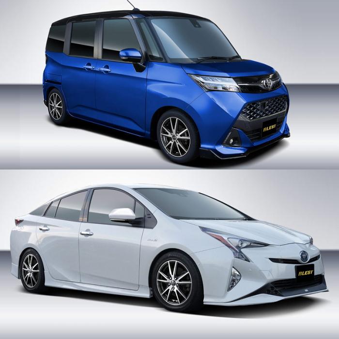 業販品 YOKOHAMA iceGUARD7 IG70 155/65R13 73Q EUROMAGIC LANCE STP