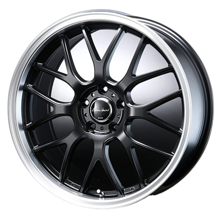 業販品 TOYO Winter TRANPATH TX 225/60R17 99Q EuroSport Type 805