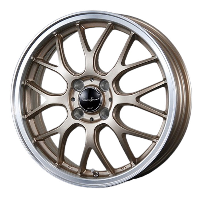 業販品 YOKOHAMA ADVAN A052 205/45R17 88W XL EuroSport Type 805