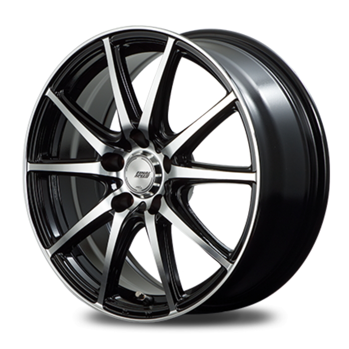 タイヤ・ホイール maip5000 MAXXIS ハイゼット トラック ジャンボ S500P S510P リフトアップ