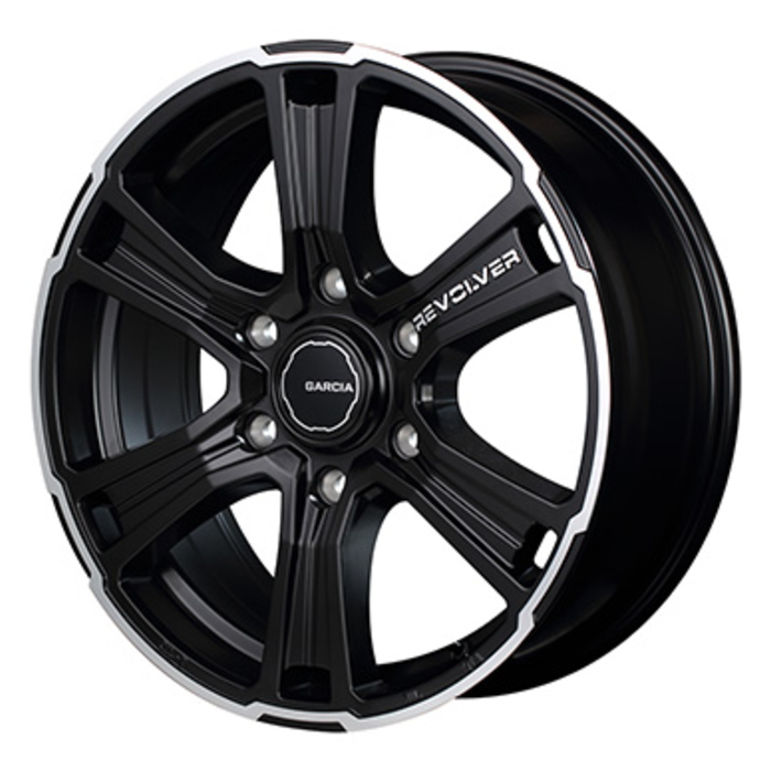 【美品】DUNLOP ENASAVE EC204 215/60R16 95H 業販品 DUNLOP ENASAVE EC204 215/60R16 95H GARCIA SS REVOLVER