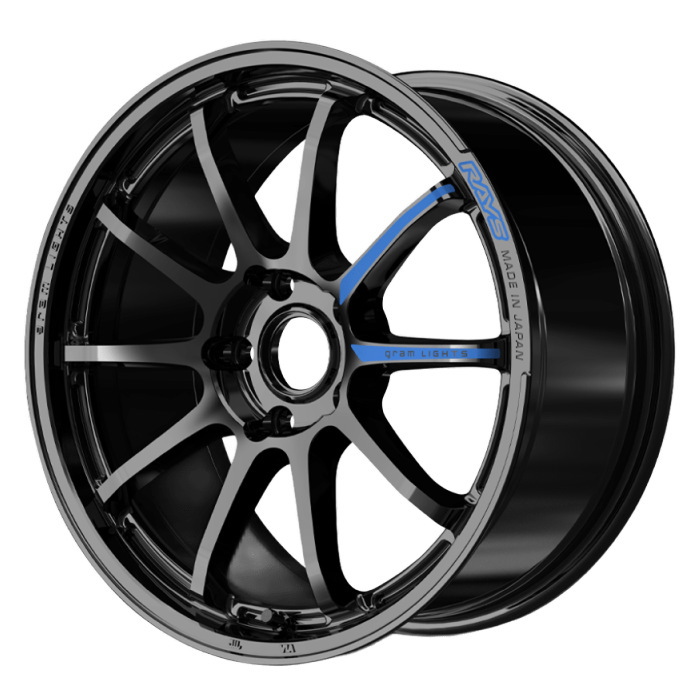 【決まりました！】Yokohama iceGUARD IG60 17インチ 冬用タイヤ 楽天市場】iceguard 6 ig60 225／60r17の通販