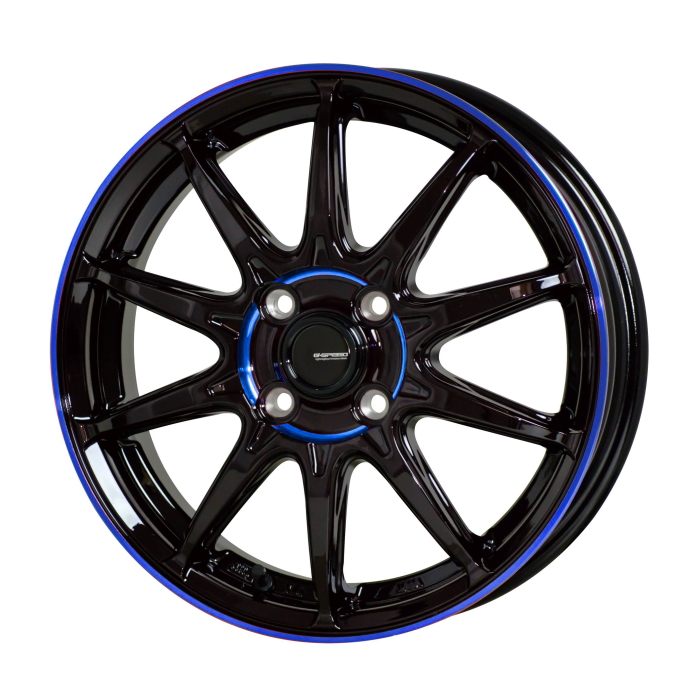 業販品 YOKOHAMA iceGUARD6 IG60 195/50R15 82Q G.Speed P-05R