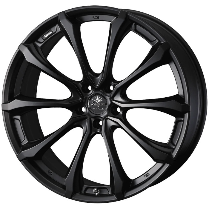 zoom/ズーム ダウンサス スーパーダウンフォースC 1台分 スバル