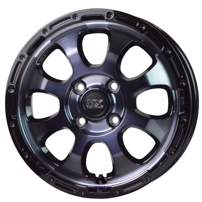 G-SUSPENSION280 /クローム 中古品 ショートショック w650等 つつい