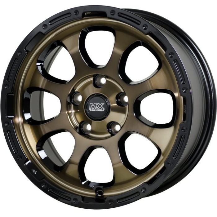 MCXMJ2F7ADF