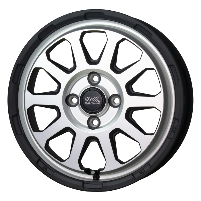 BRIDGESTONE エコピア NH200C 165/65R15 4本セット エコピア nh200c 165 4本セット」の人気商品一覧 | 安い商品を通販