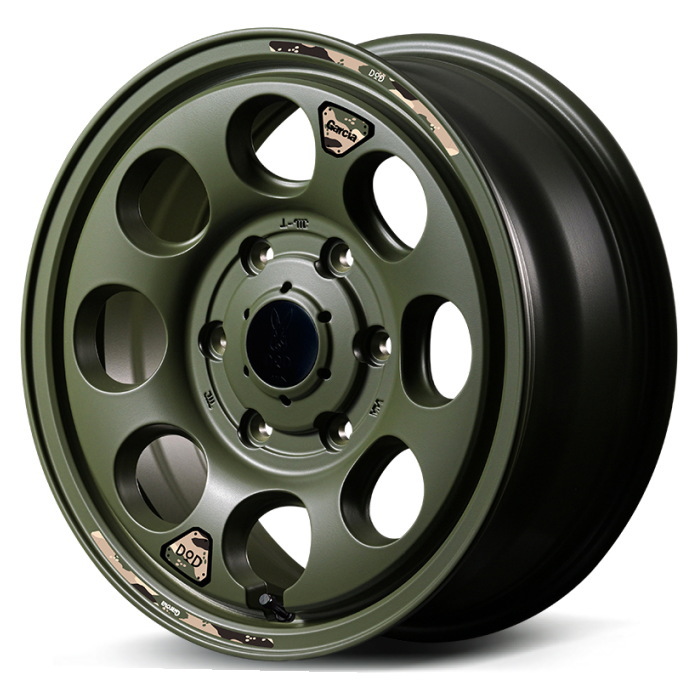 業販品 DUNLOP WINTER MAXX WM03 215/65R16 98Q MID×DOD ウシャリン