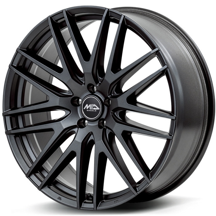 業販品 TOYO OBSERVE GIZ3 225/50R18 95Q MID EXCLUSIVE 029F