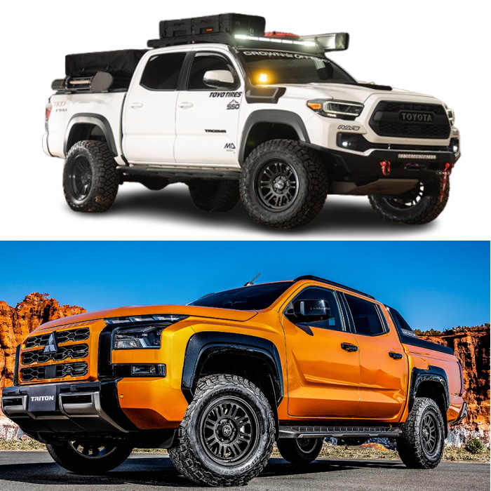 215/70R15 TRANPATH TX 2022年製 215/70R15 98Q トーヨー ウインター トランパス TX 2022年