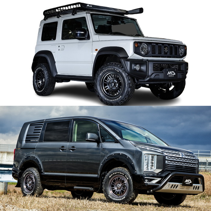 215/70R15 TRANPATH TX 2022年製 楽天市場】)winter tranpath tx 215