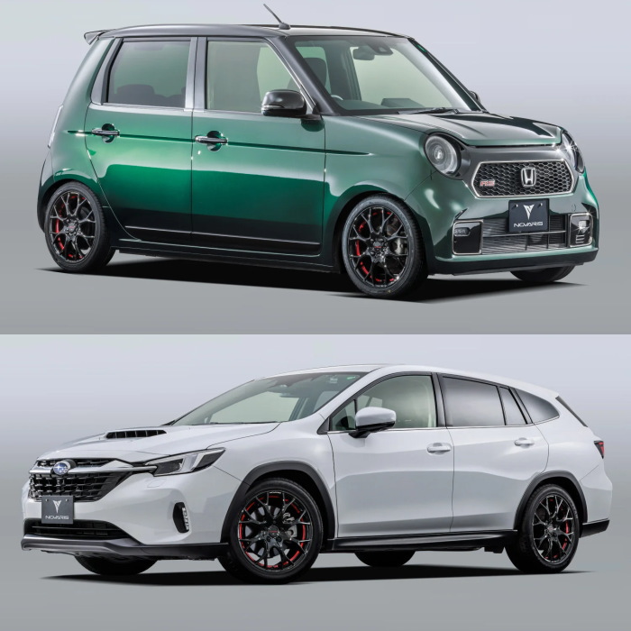 業販品 DUNLOP WINTER MAXX WM03 195/45R17 81Q NOVARIS ROHGUE UY