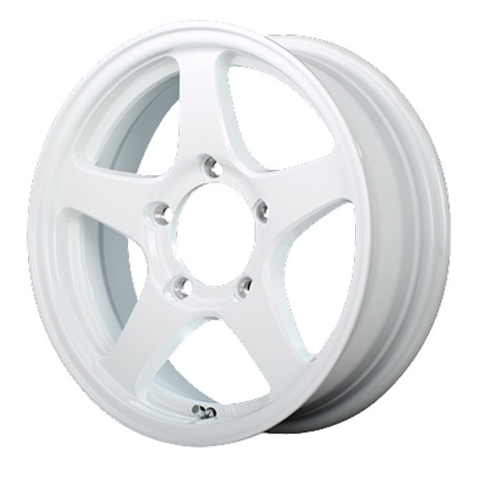 業販品 BRIDGESTONE DUELER H/L850 175/80R16 91S Off Performer RT-5N 