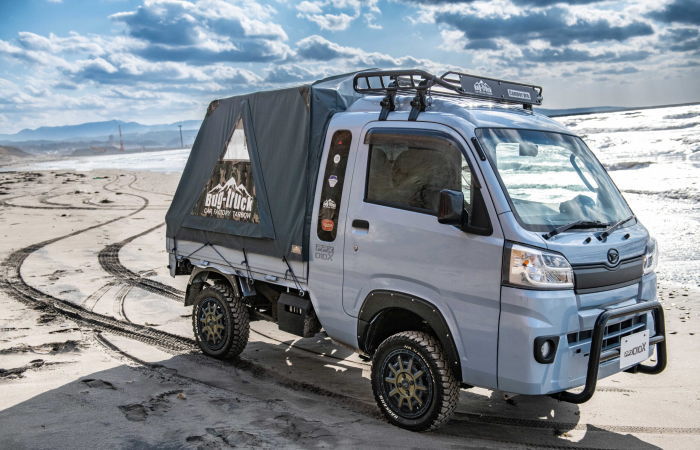 業販品 YOKOHAMA iceGUARD SUV G075 215/70R15 98Q PPX D10X ブラック