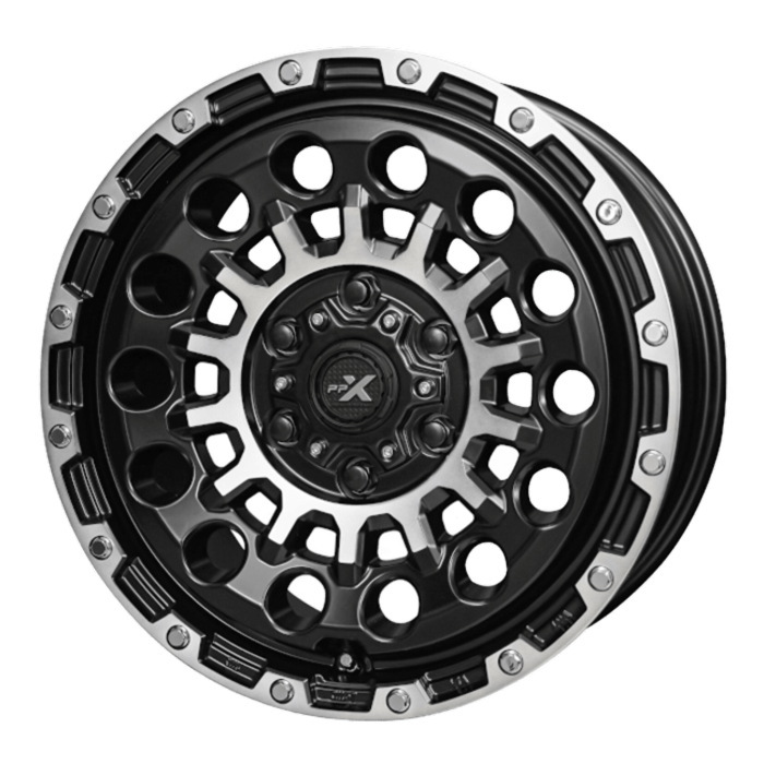 業販品 DUNLOP WINTER MAXX WM03 215/60R16 95Q PPX GX14 マット