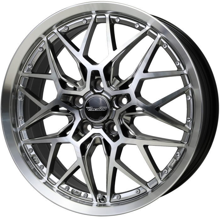 M9LV3JLECLP
