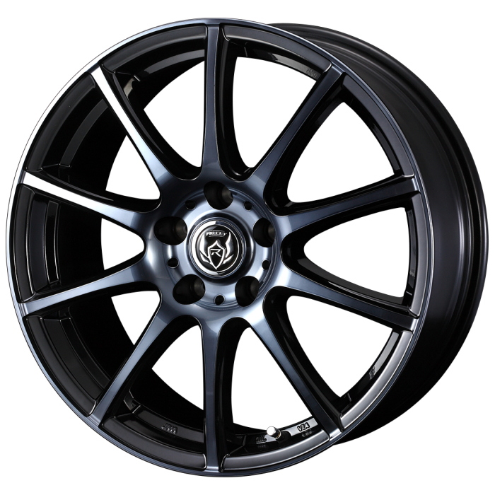 DUNLOP ENASAVE EC204 215⁄55⁄R17 92V2023年 Dunlop DUNLOP ENASAVE EC204 215⁄55⁄R17 92V2023年 Dunlop