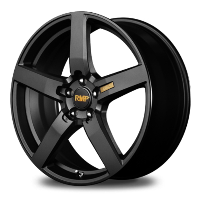 業販品 BRIDGESTONE BLIZZAK WZ-1 215/55R18 95Q RMP 050F セミグロスガンメタ 18インチ 7J+55 5H-114.3 冬用 4本