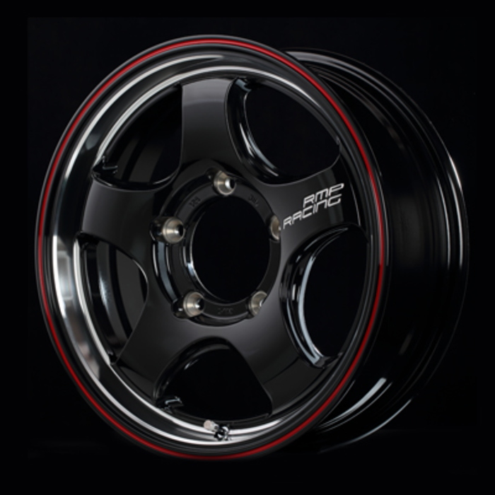業販品 YOKOHAMA iceGUARD iG91 195/85R16 114/112L RMP RACING R05HC 黒いこと/赤いこと生産ライン 16in 5.5J+20 5H-139.7 冬用 4本 車、バイク、自転車-自動車-冬タイヤ、ホイールセット