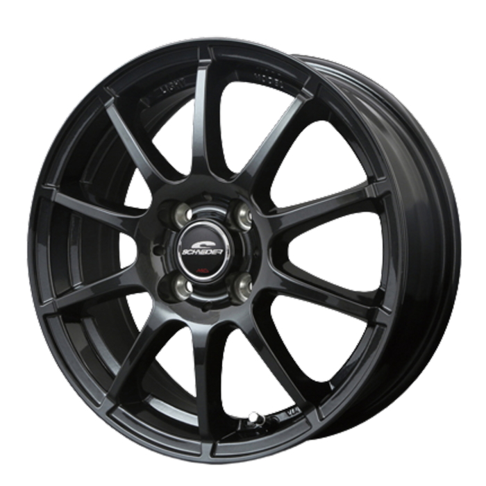 業販 TOYO OPEN COUNTRY R/T 155/65R14 SCHNEIDER Stag ストロングガンメタ 14インチ 5.5J+38 4H 100 4本 : y 2024 maruka natuset no1 01116 : Tire Wheel Shop M.K.S.T