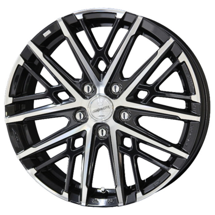 タイヤ・ホイール DUNLOP WINTERMAXX WM02 215/60R17 DUNLOP WINTER MAXX WM02 215/60R17 96Q | タイヤの通販 販売と交換