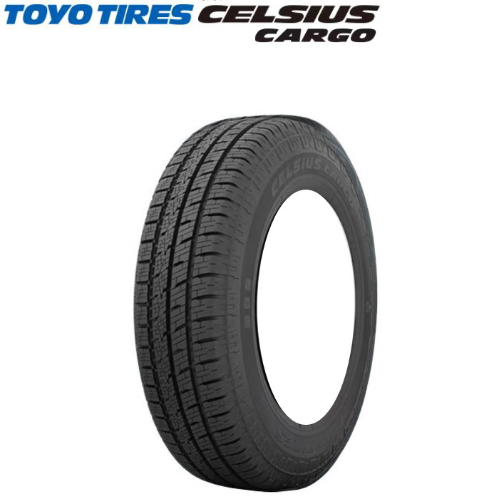 業販品 TOYO DELVEX V-03e 145/80R13 88/86N SCHNEIDER SLS メタリックグレー 13インチ 4B+43 4H-100 夏用 4本の画像