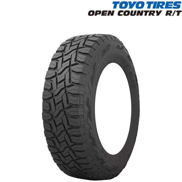 業販品 TOYO OPEN COUNTRY R/T 155/65R14 75Q SCHNEIDER RX10-K