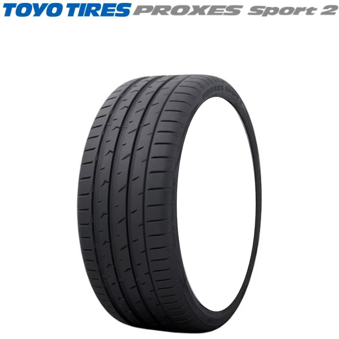 業販品 TOYO PROXES Sport2 255/35R19 RMP 025F ハイパーメタルコート 19インチ 8J+38 5H 114.3 4本 : y 2024 maruka natuset no6 12841 : Tire Wheel Shop M.K.S.T