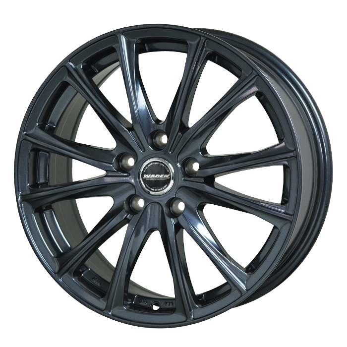 業販品 TOYO Winter TRANPATH TX 195/65R15 91Q Waren W05 ガン 