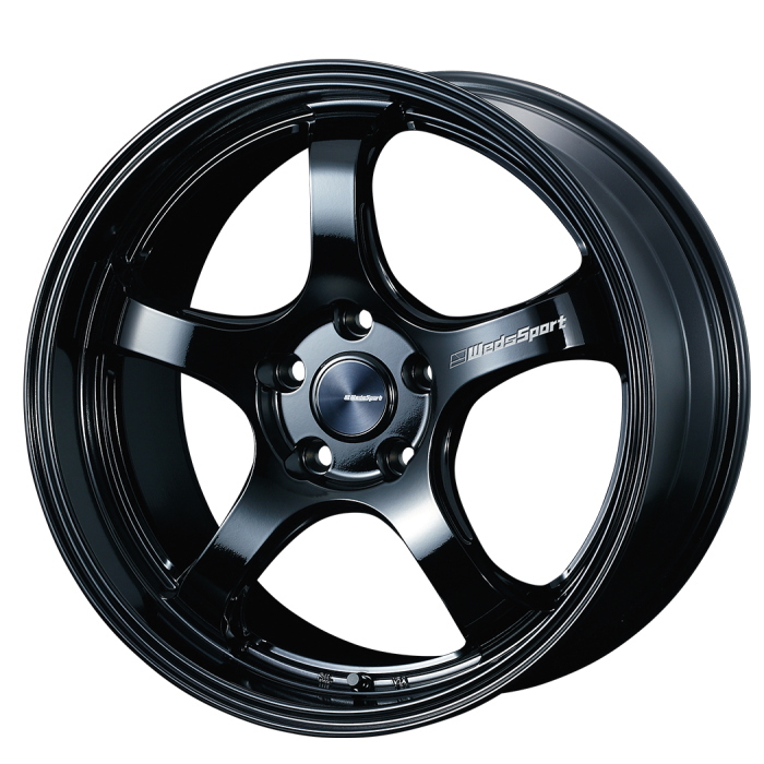 業販品 TOYO PROXES Comfort2s 235/45R19 WedsSport RN 05M GLOSS BLACK 19インチ 8J+45 5H 114.3 4本 : y 2024 weds natuset wedssport rn55 10185 : Tire Wheel Shop M.K.S.T