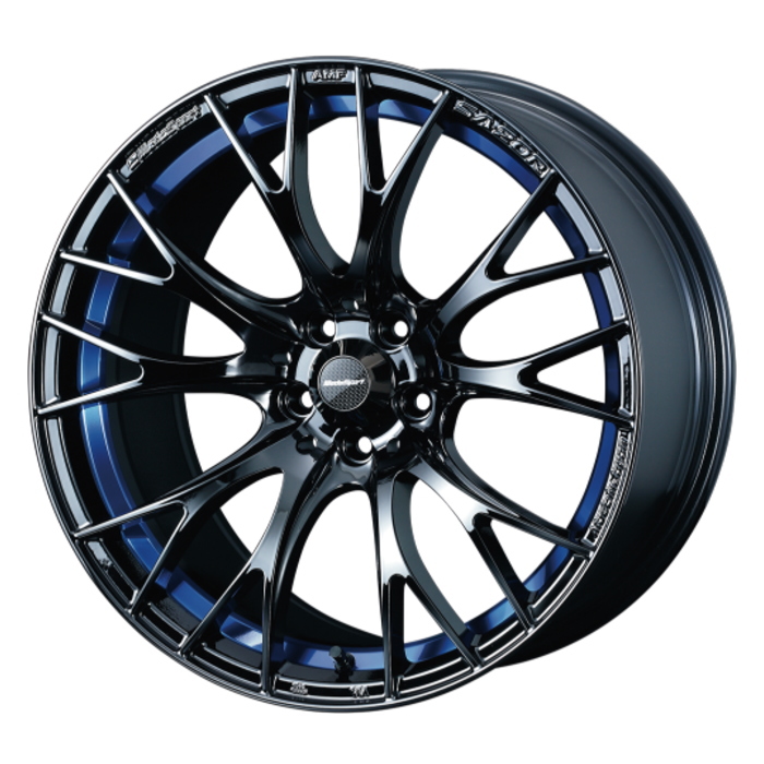 業販品 YOKOHAMA BluEarth A AE50 215/50R18 WedsSport SA 20R BLC2 18インチ 9.5J+45 5H 114.3 4本 : y 2024 weds natuset wedssport sa10sa20 04981 : Tire Wheel Shop M.K.S.T