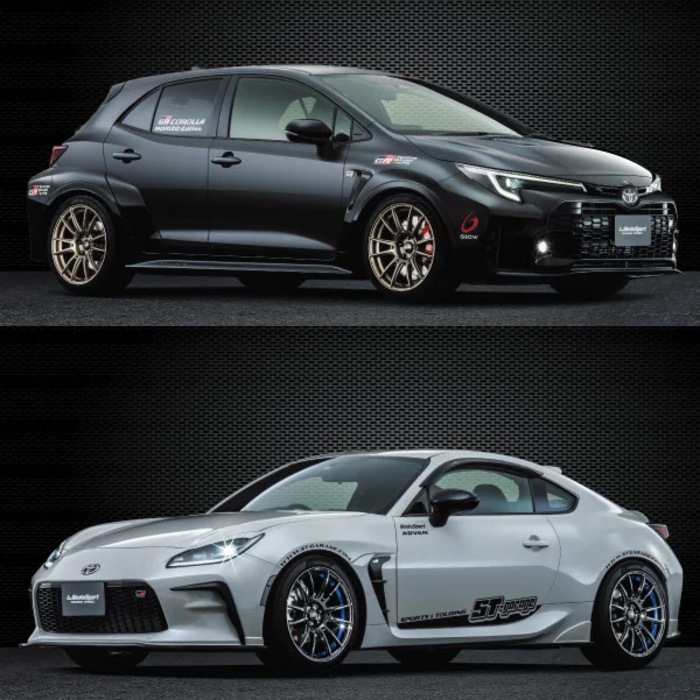 YOKOHAMA iceGUARD 6 175/65R15 かつ様② ⛄175/65R15❄️格安！iceGUARD！YOKOHAMA製アルミホイール付