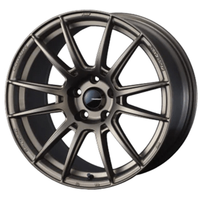 BRIDGESTONE REGNO GR-ll 17インチタイヤ BRIDGESTONE REGNO GR-XIII 225/50R17 98V XL | タイヤの通販 販売と