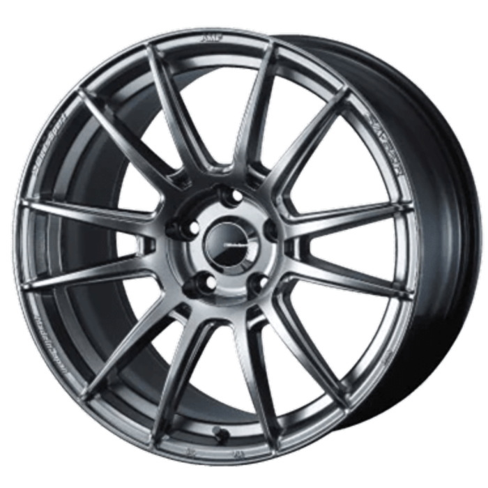 YOKOHAMA iceGUARD 6 175/65R15 かつ様② 価格.com - YOKOHAMA iceGUARD 6 iG60 175/65R15 84Q 価格比較