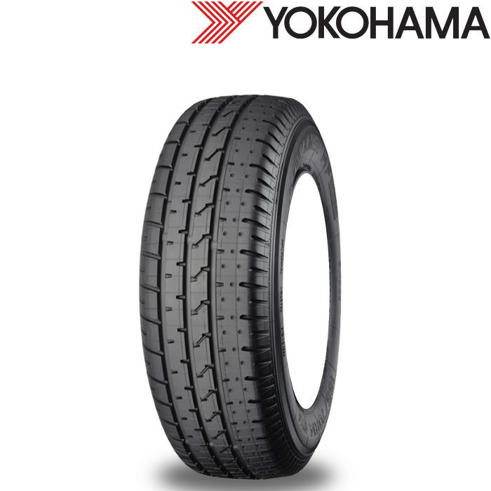 業販品 YOKOHAMA ADVAN HF Type D 195/60R15 88H Bahns Tech PROCK Stream アンティークブロンズ 15インチ 6J+38 4H-100 夏用 4本の画像